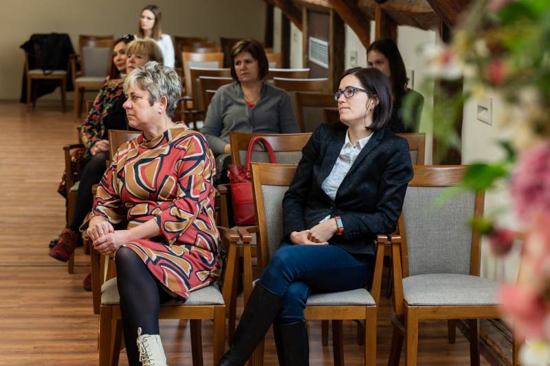 2024_01_13_korhazlelkeszseg szakmai nap_16.jpg